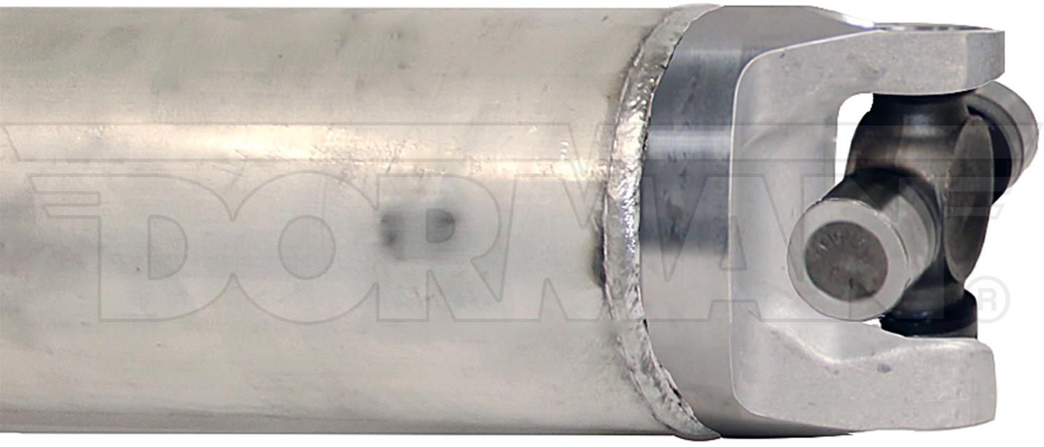Dorman 946626 Dorman Driveshafts Summit Racing