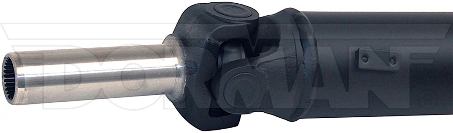 【ＳＪ】 Simpson Strong-Tie LUC26Z 2x6 Concealed Face Mount Hanger - Zmax
