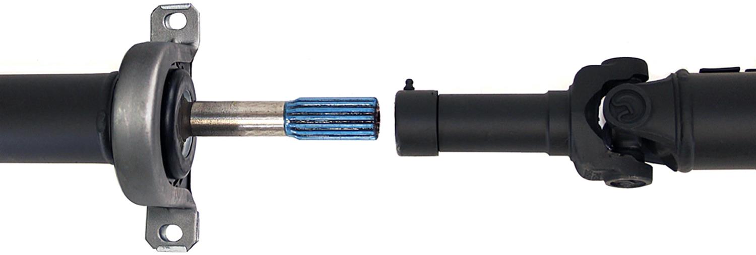 Dorman 946-832 Dorman Driveshafts | Summit Racing