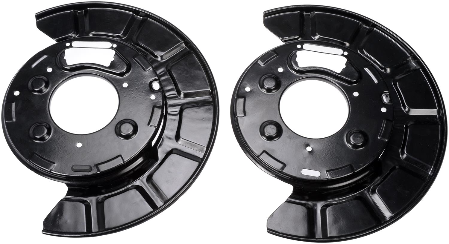 Dorman 947-017