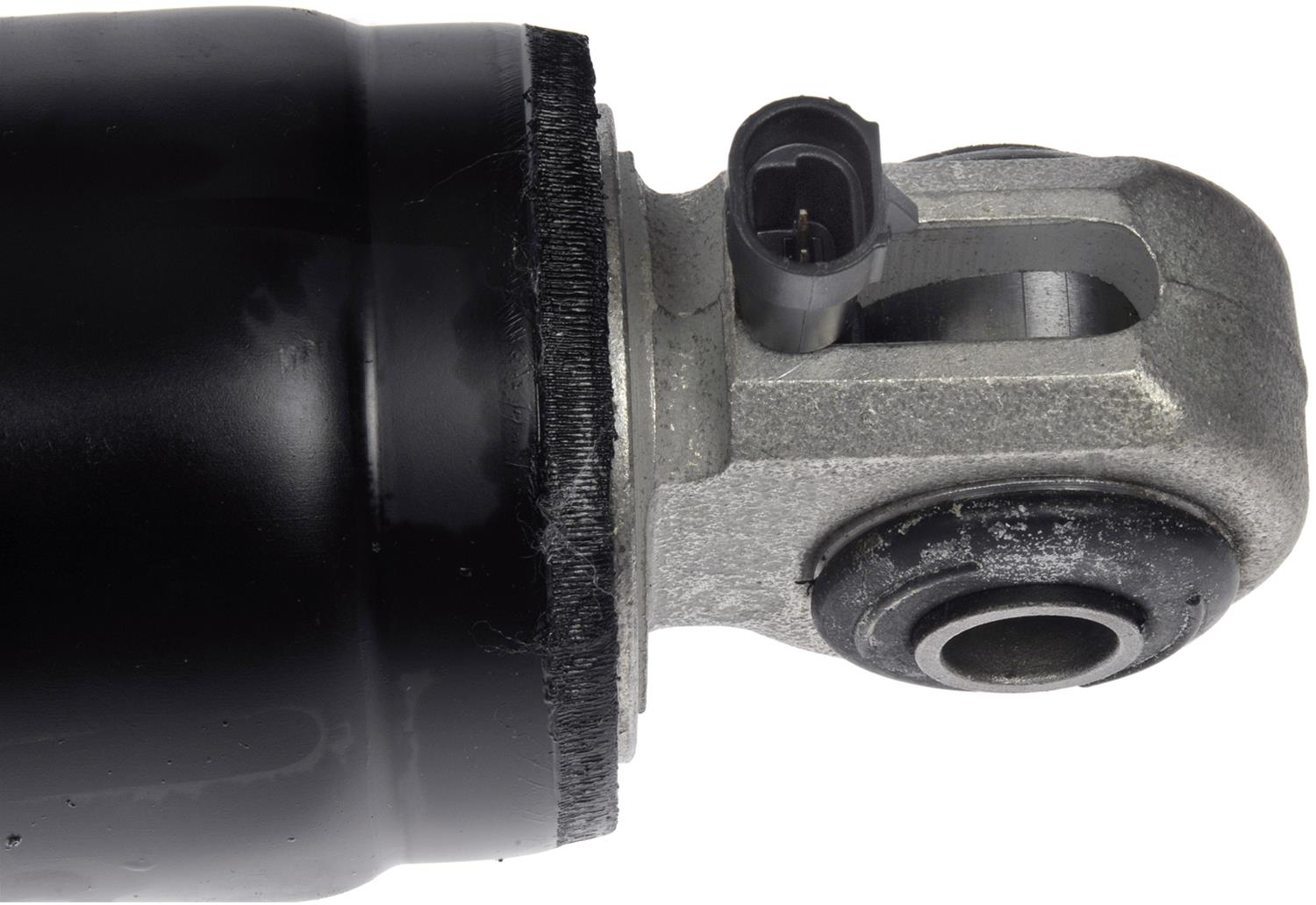 Dorman 949-052 Dorman Active Air Suspension Shocks and Struts