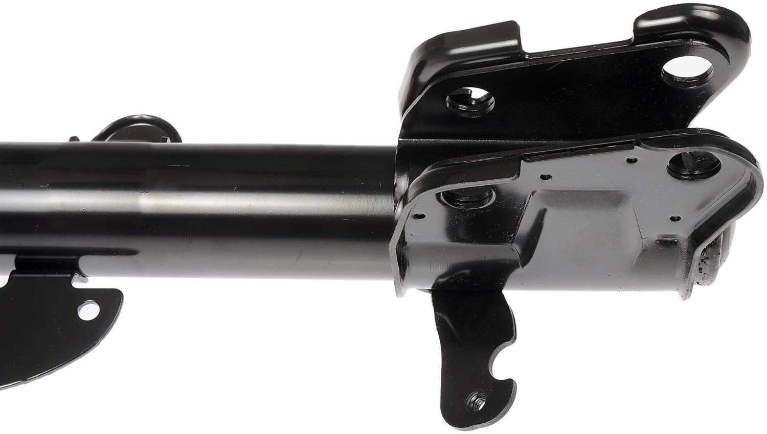 Dorman 949499 Dorman Air Suspension Conversion Kits Summit Racing