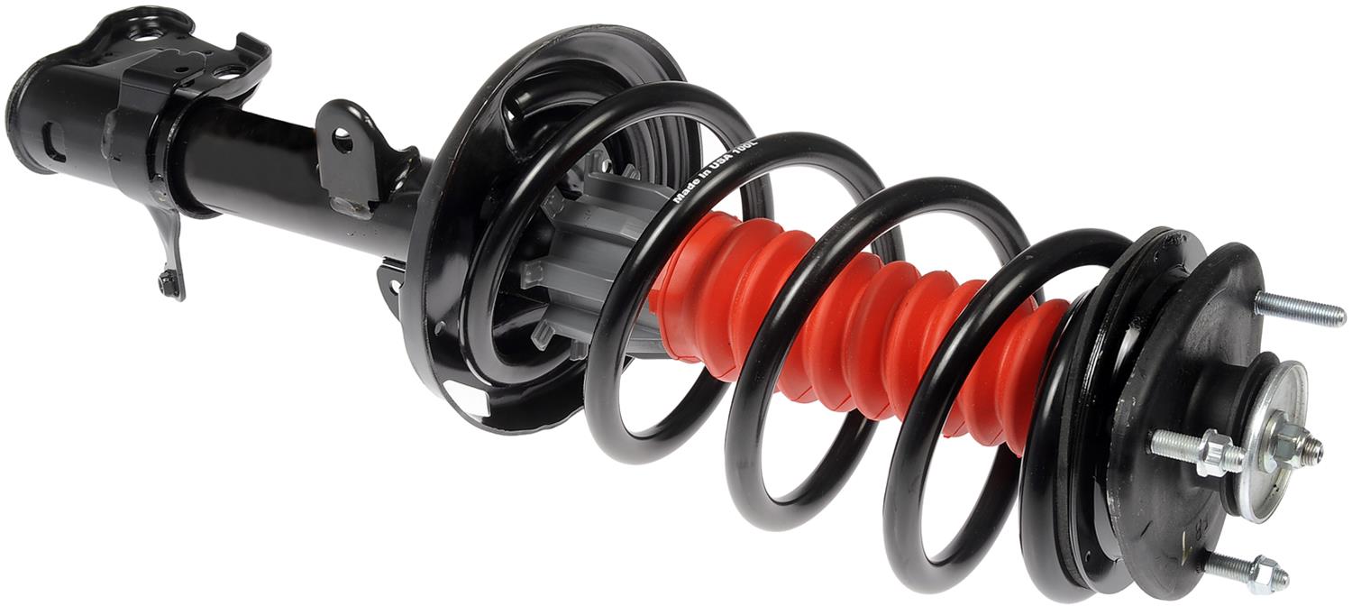 Dorman 949-499 Dorman Air Suspension Conversion Kits | Summit Racing