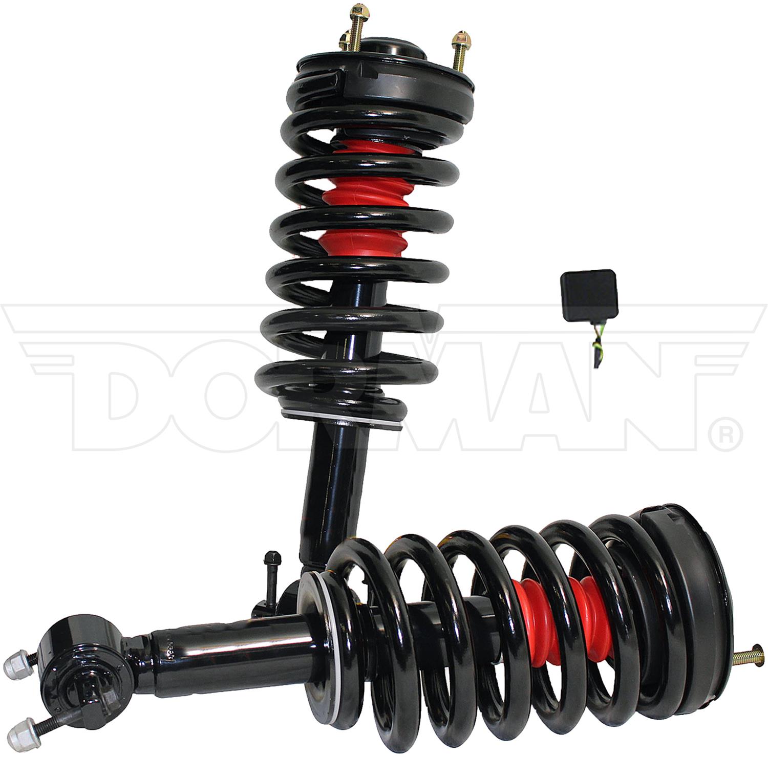 Dorman 949506 Dorman Air Suspension Conversion Kits Summit Racing