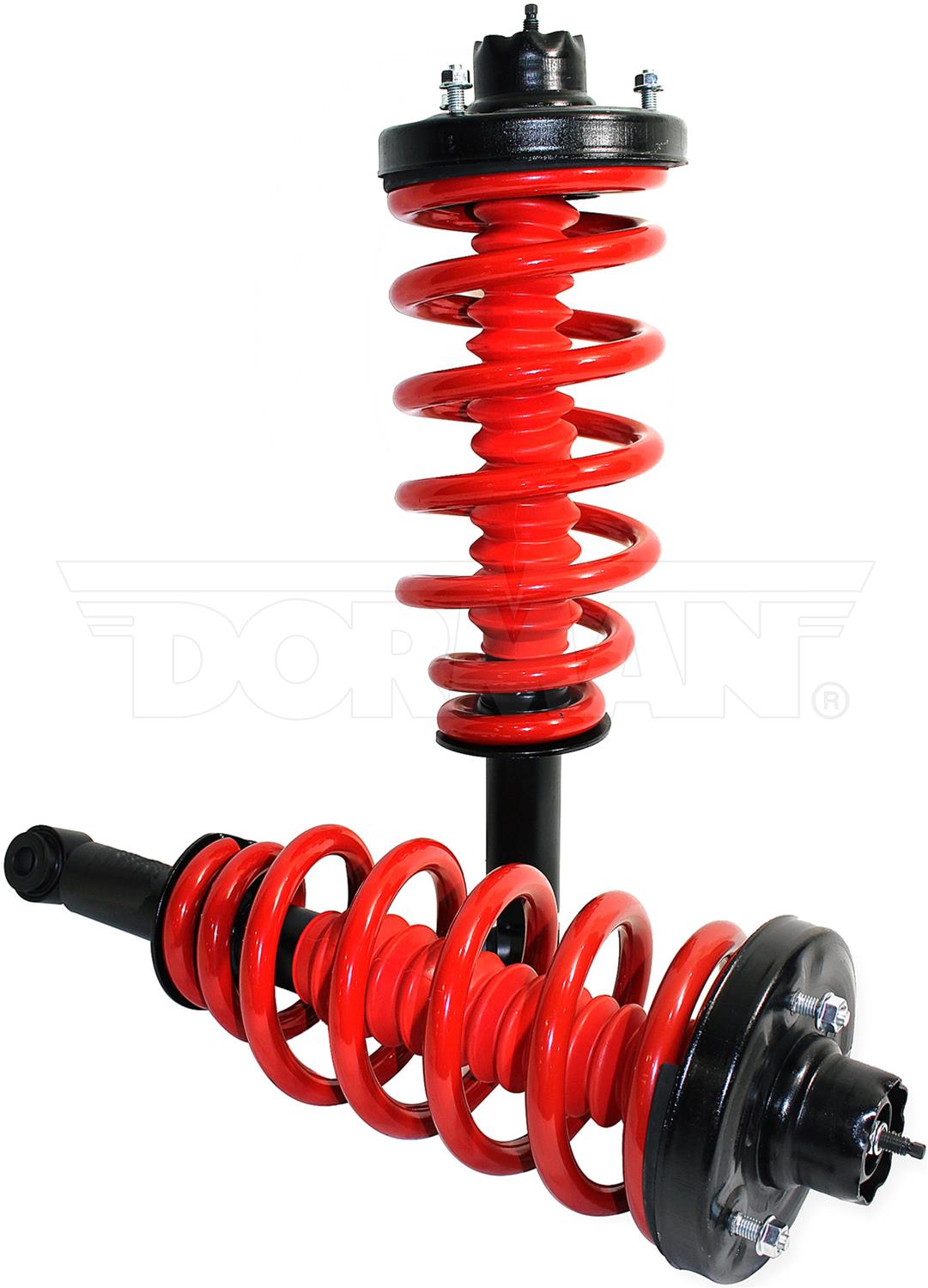 ゴルフ3 バンパーエアインテーク新品 左右セット Dorman 949-583 Dorman Air Suspension Conversion Kits | Summit Racing