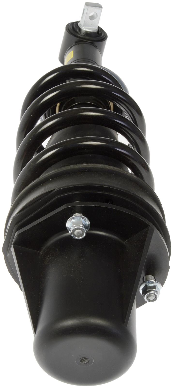 Dorman OE Solutions Air Strut Assembly 949612 | O'Reilly Auto Parts