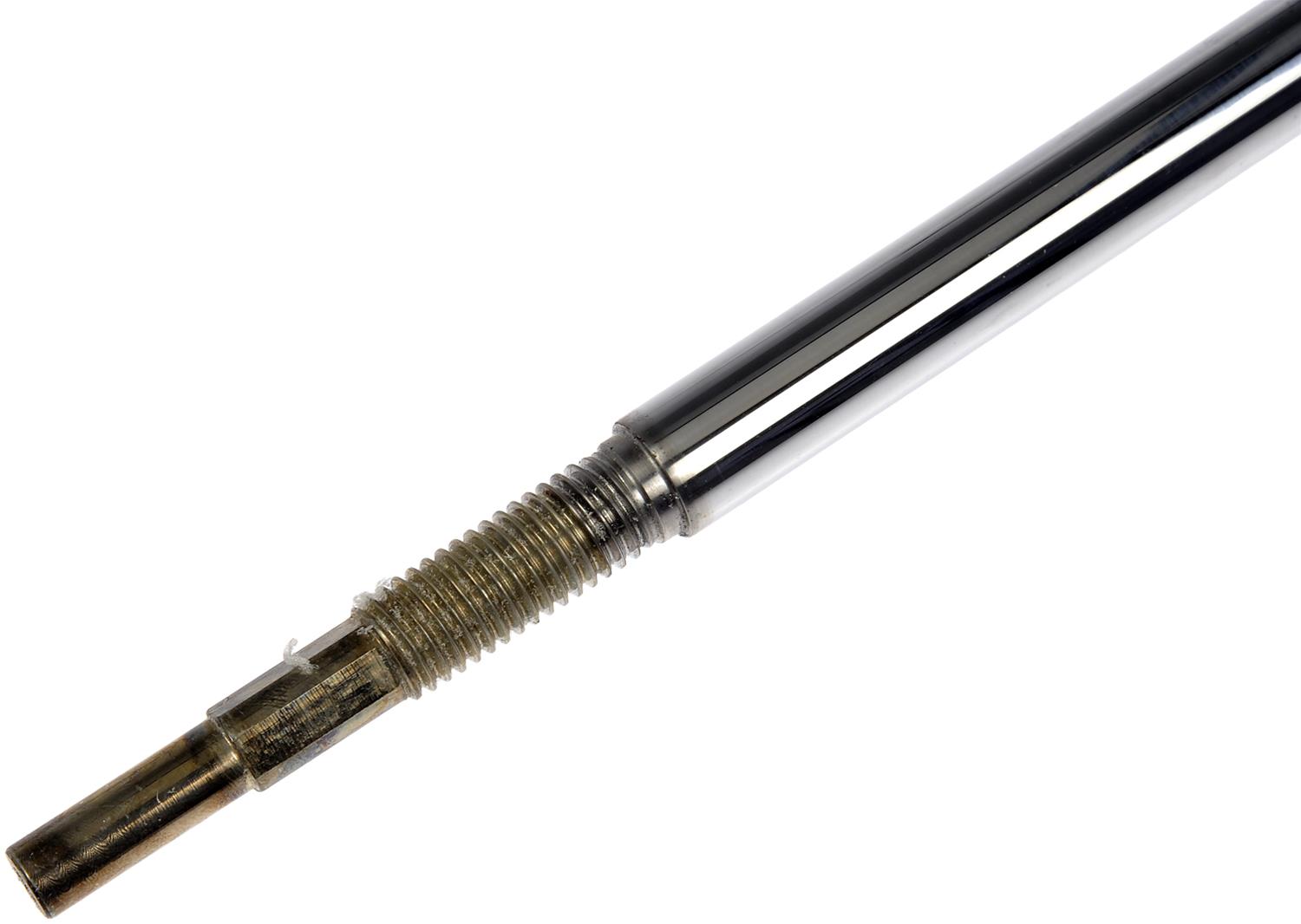 Dorman 949-704 Dorman Magnetic Ride Control Shocks | Summit Racing