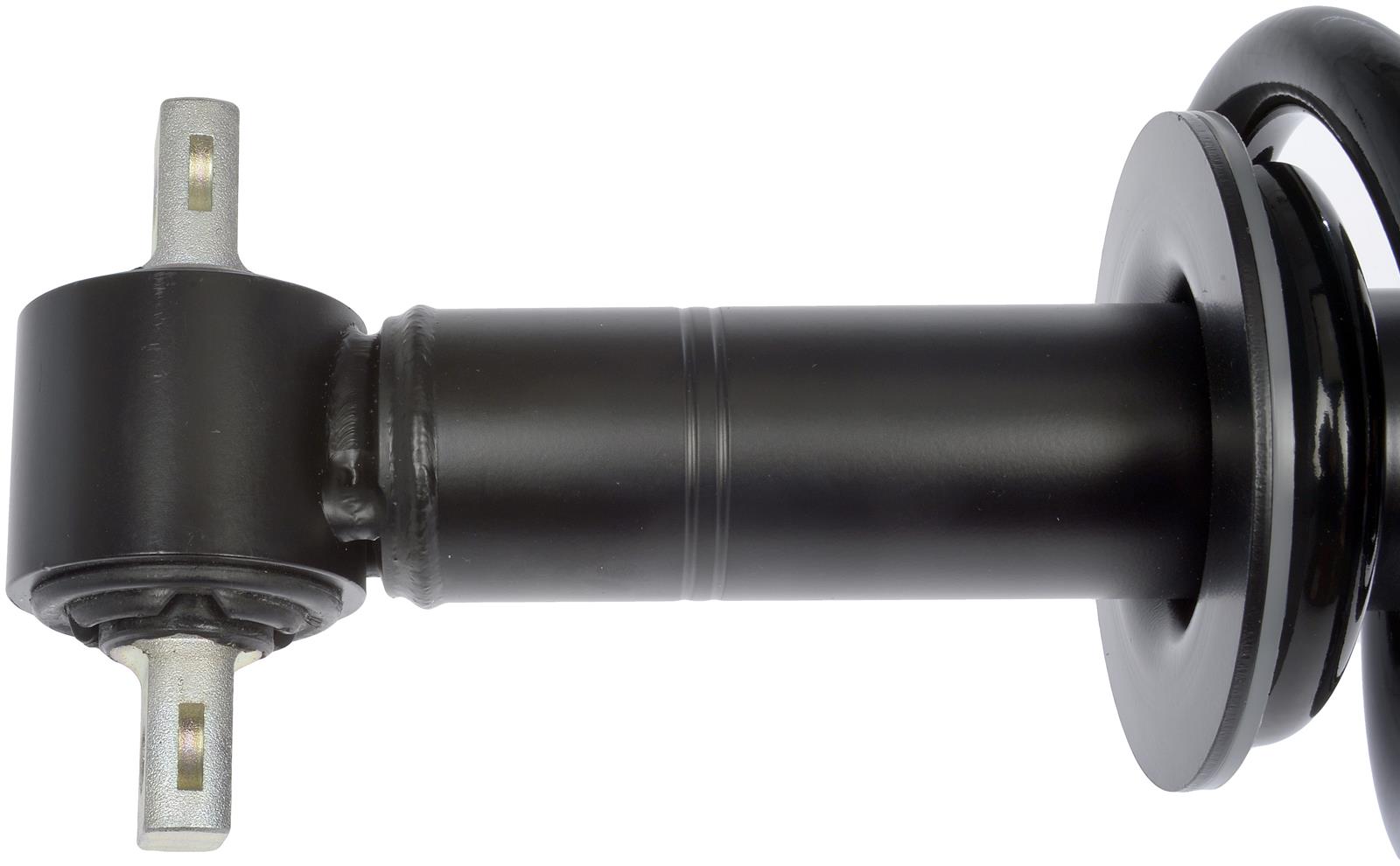 Dorman 949-730XD Dorman Magnetic Ride Control Loaded Struts