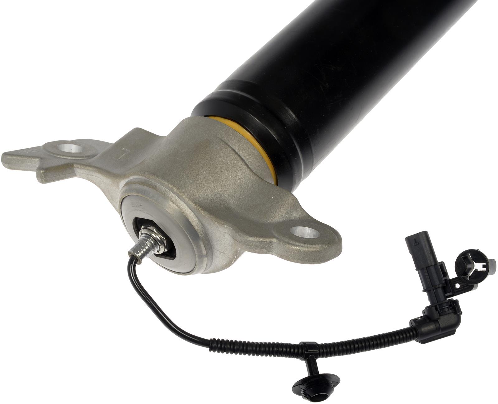 Dorman 949-837