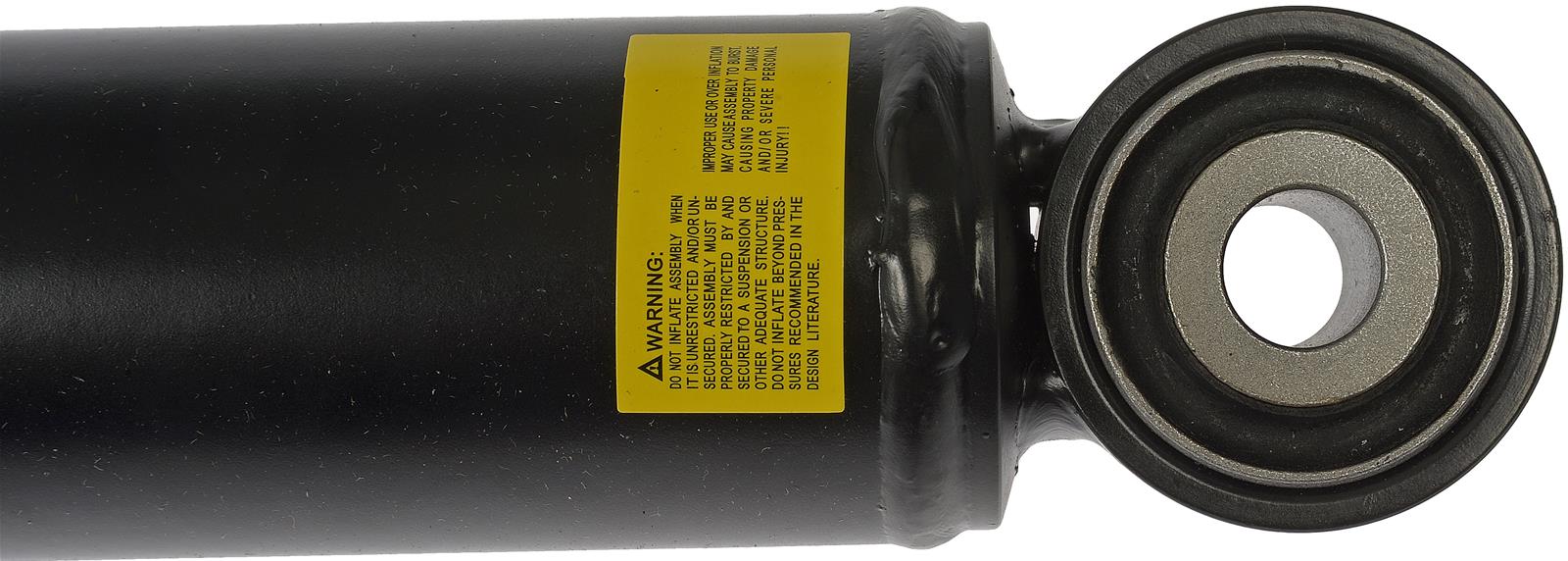 Dorman 949-837