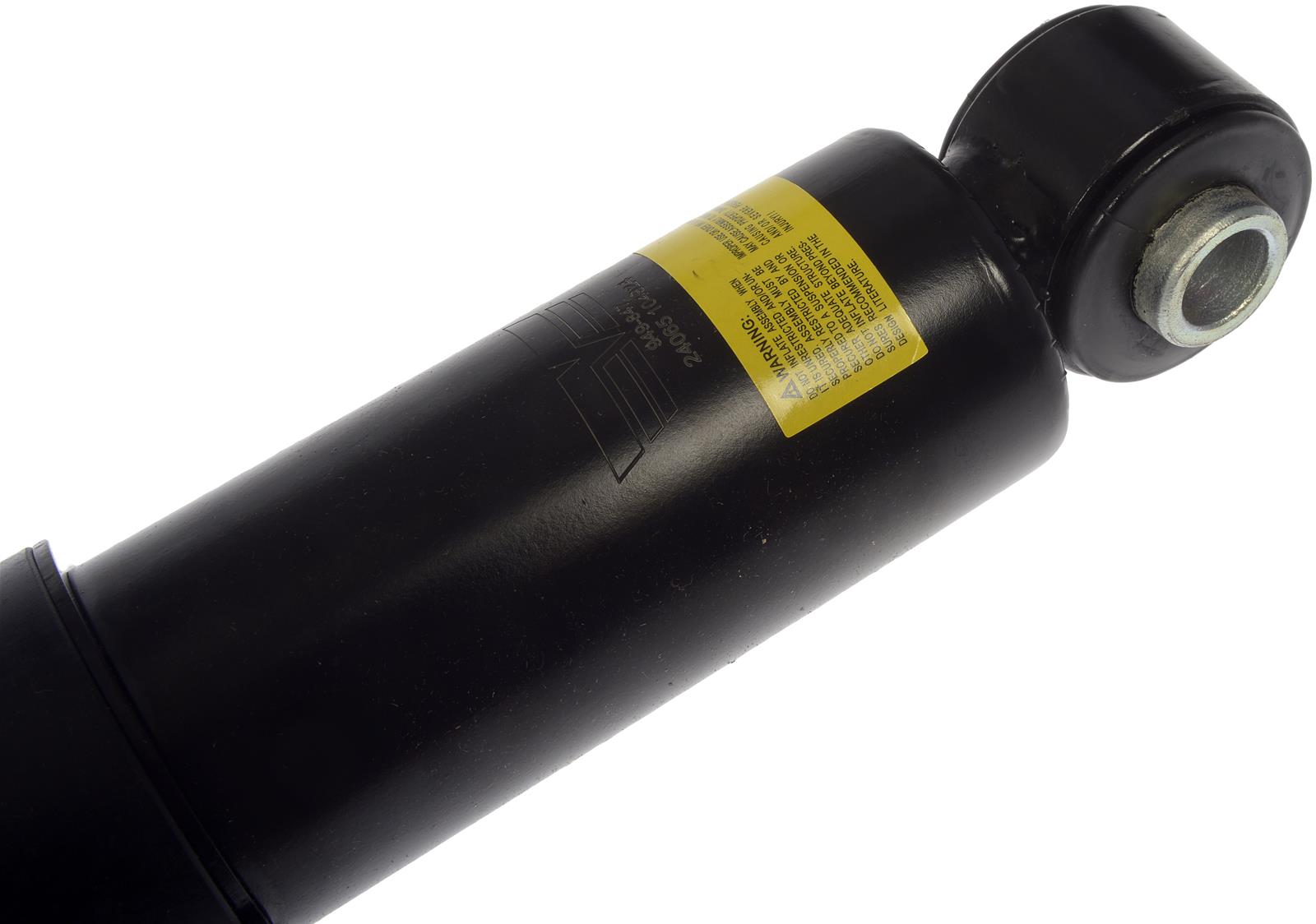 Dorman 949-847 Dorman Active Air Suspension Shocks and Struts
