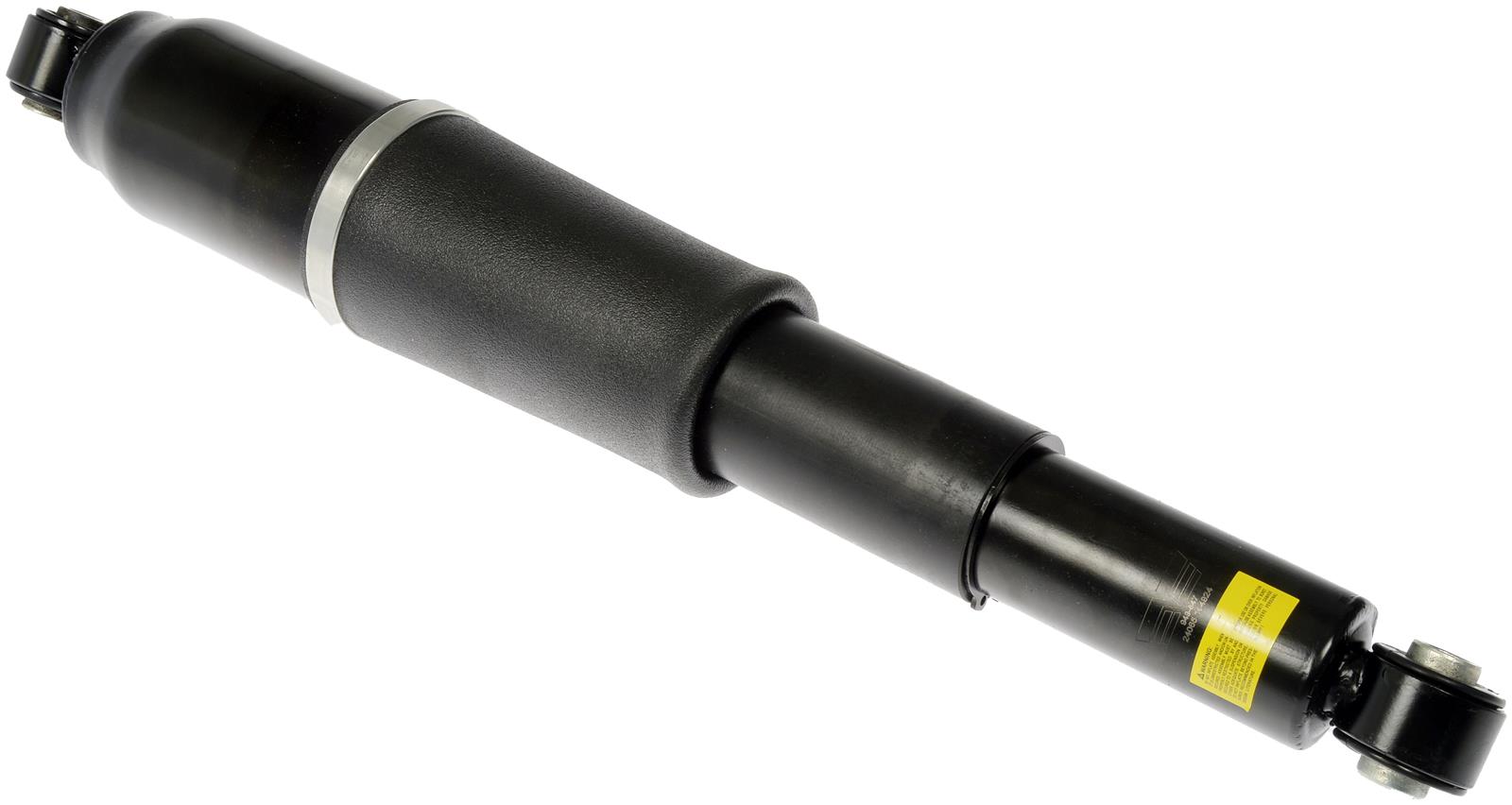 Dorman 949-847