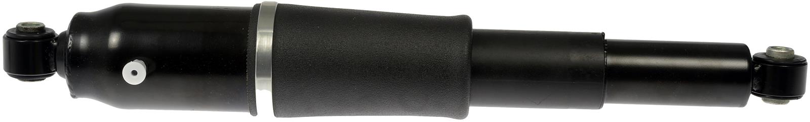 Dorman 949-847 Dorman Active Air Suspension Shocks and Struts