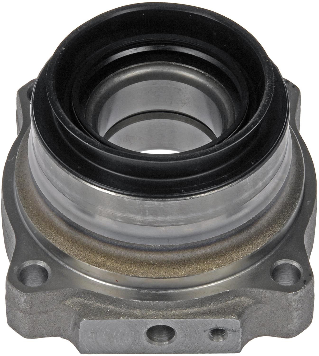 Dorman 951001 Dorman Wheel Bearing Assemblies Summit Racing