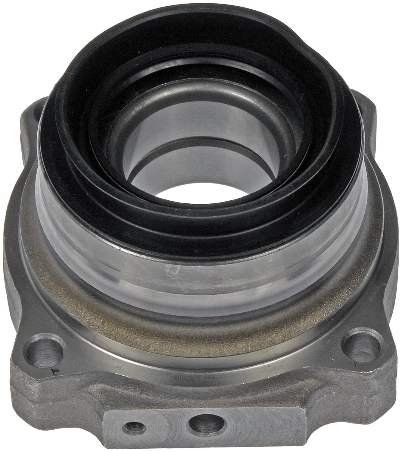 Dorman 951002 Dorman Wheel Bearing Assemblies Summit Racing
