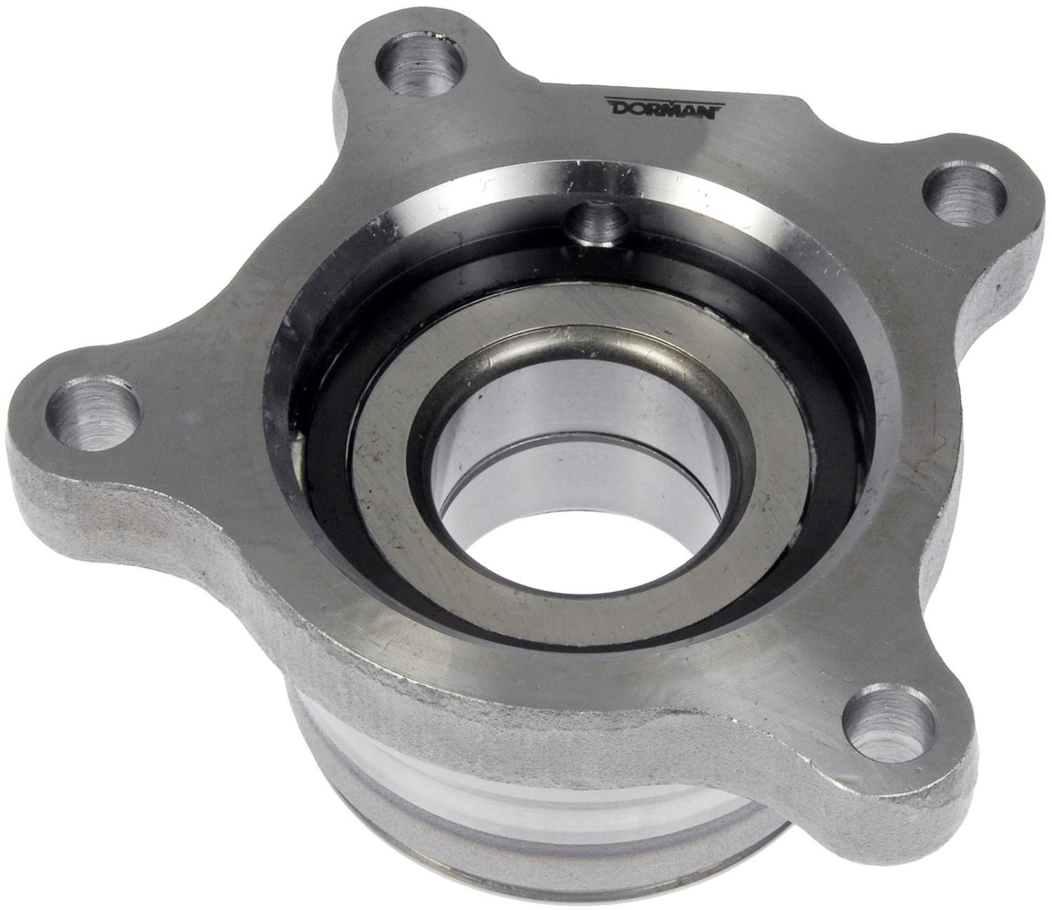 Dorman 951004 Dorman Wheel Bearing Assemblies Summit Racing