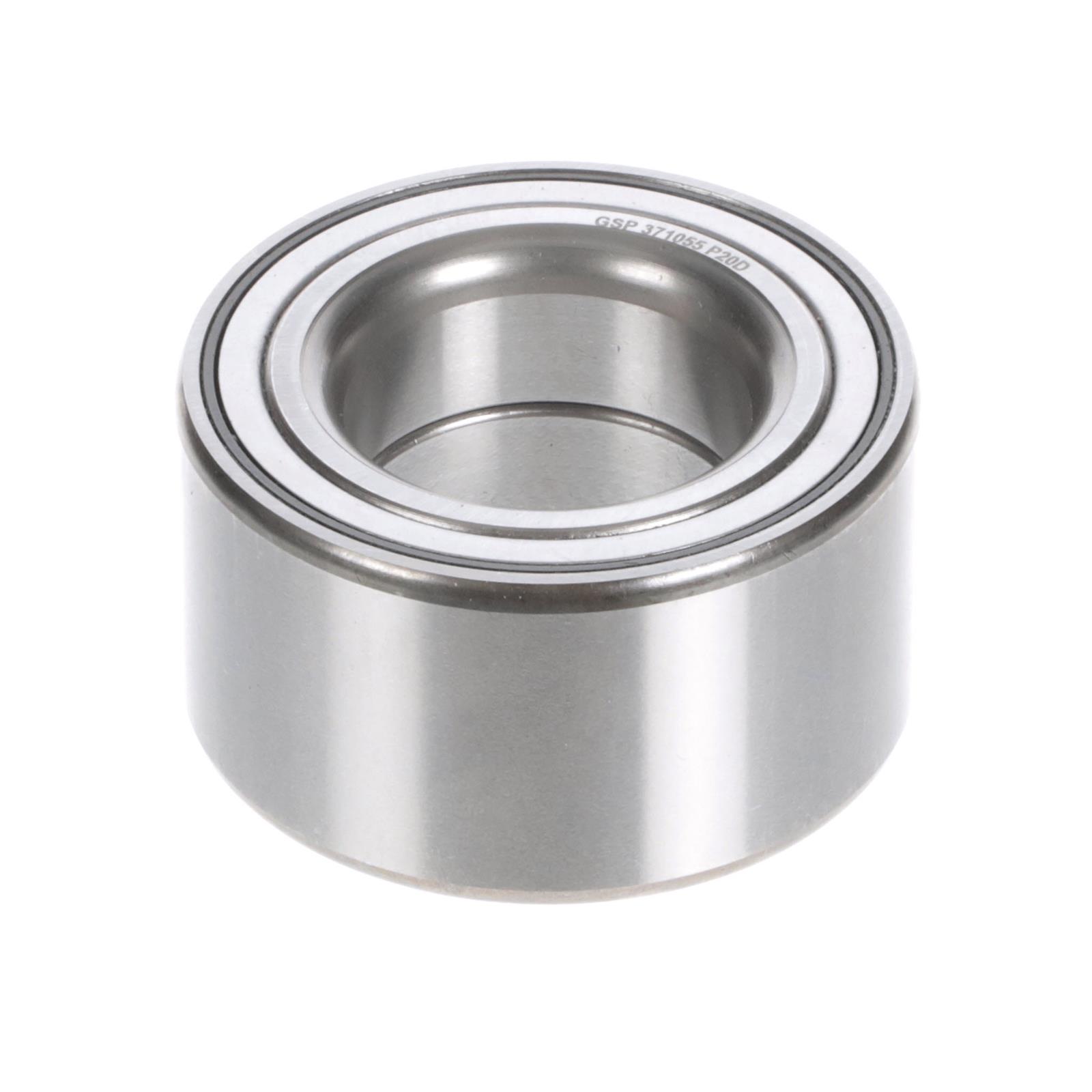 Dorman 951811 Dorman Wheel Bearing Assemblies Summit Racing