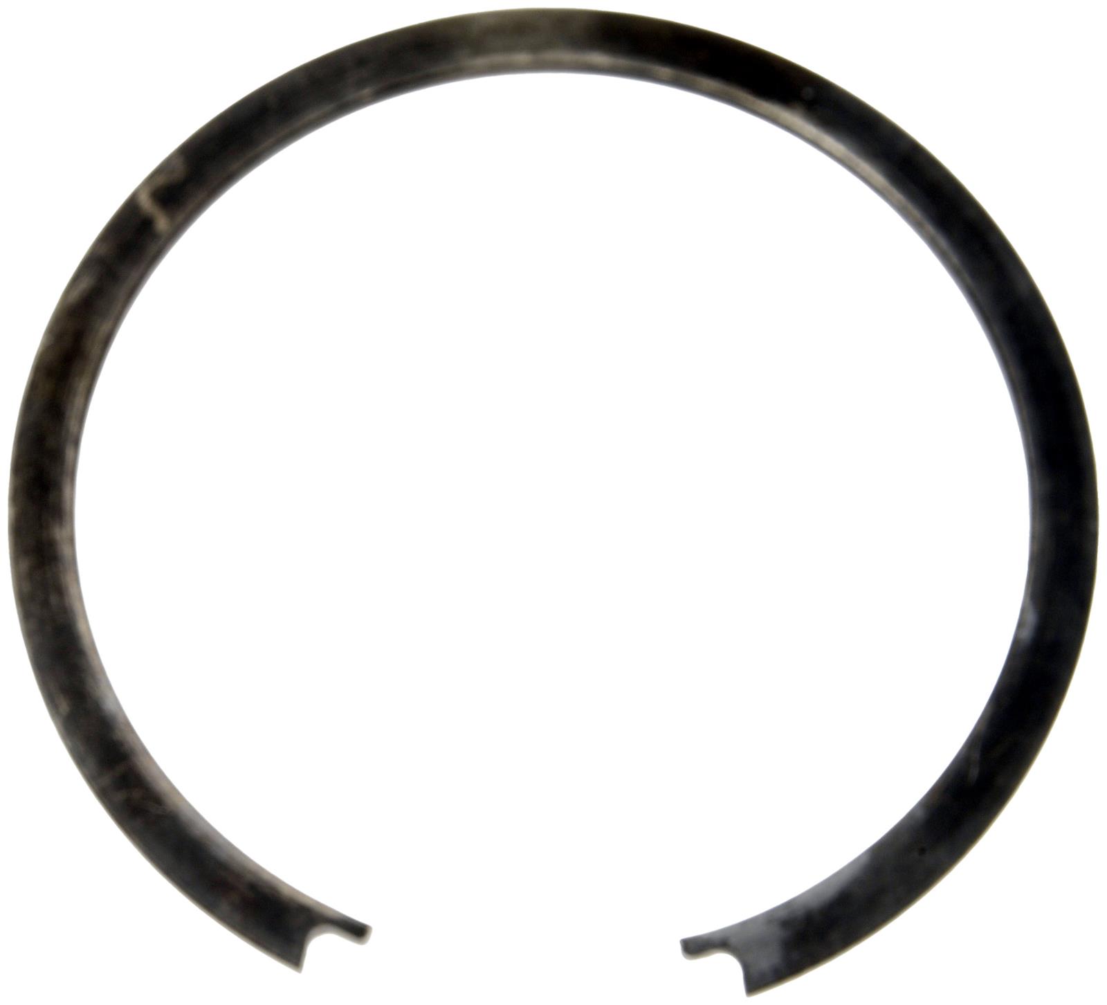 Dorman 952-933 Dorman Pre-Pressed Wheel Hub Assemblies | Summit Racing