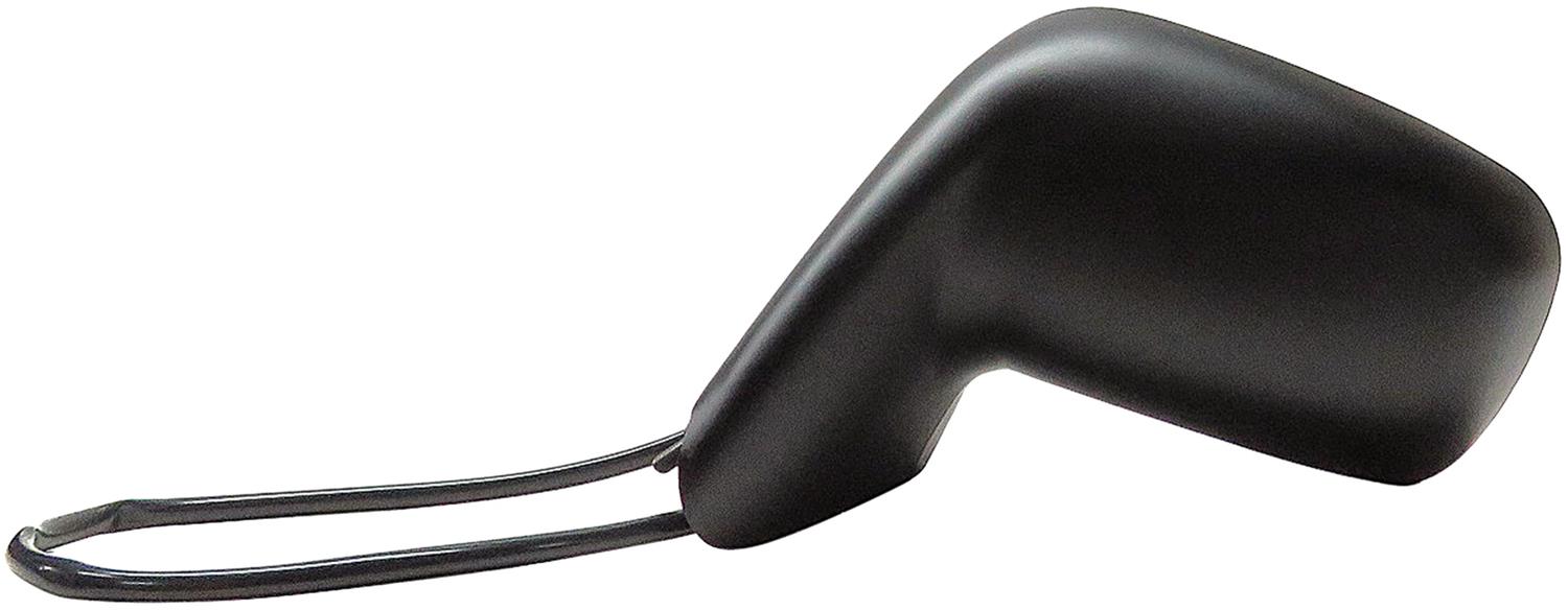 1997 PONTIAC BONNEVILLE Dorman 9551215 Dorman Side View Mirrors