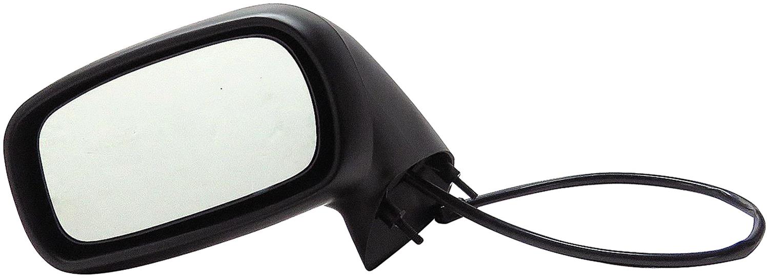 1997 PONTIAC BONNEVILLE Dorman 9551215 Dorman Side View Mirrors