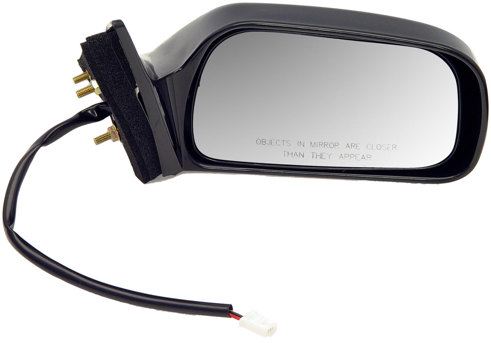 Dorman 955-1239 Dorman Side View Mirrors | Summit Racing