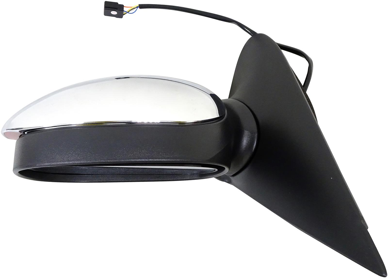 Dorman 955-1500 Dorman Side View Mirrors | Summit Racing