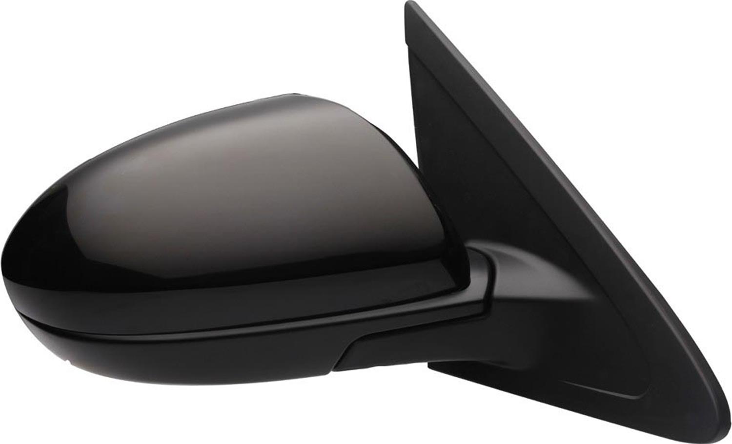 Dorman 955-1623 Dorman Side View Mirrors | Summit Racing
