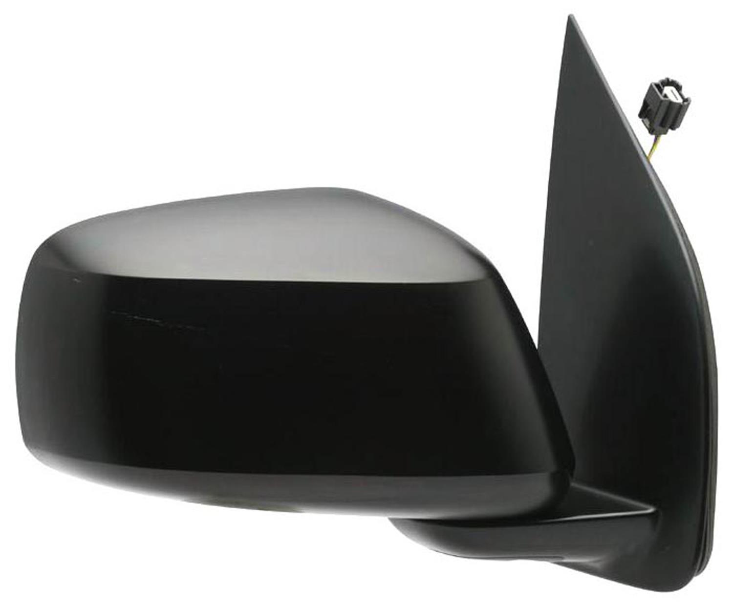 Dorman 955-1639 Dorman Side View Mirrors | Summit Racing