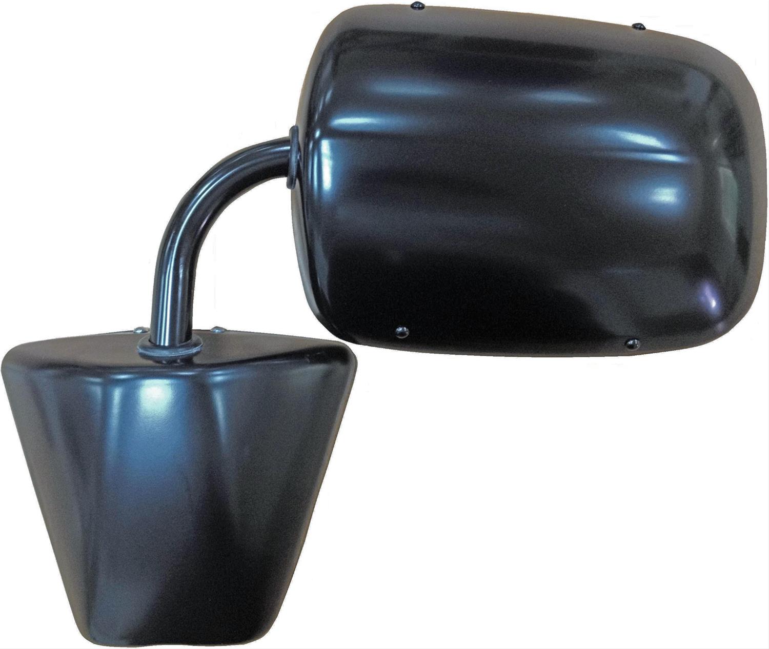 Dorman 955-1806 Dorman Side View Mirrors | Summit Racing