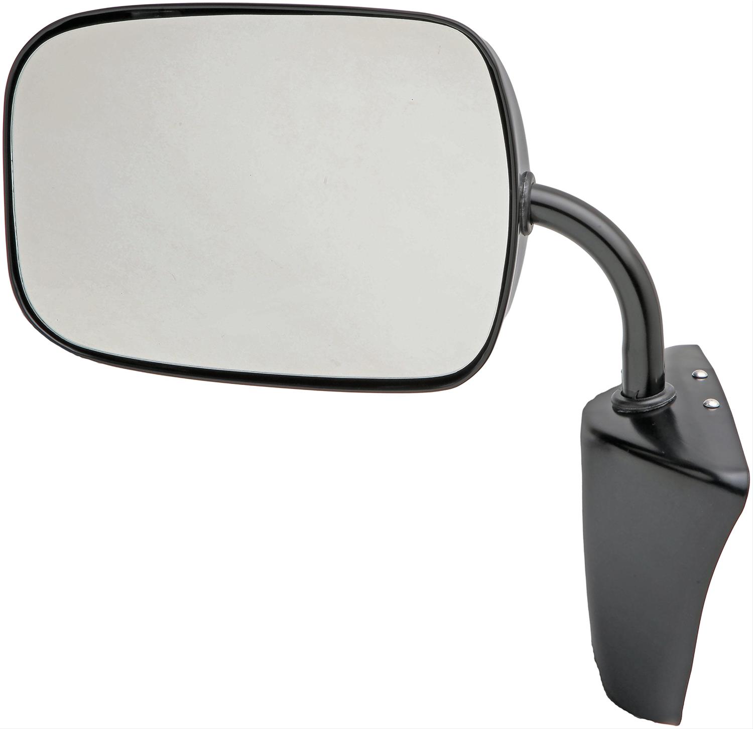 Dorman 955-1806 Dorman Side View Mirrors | Summit Racing