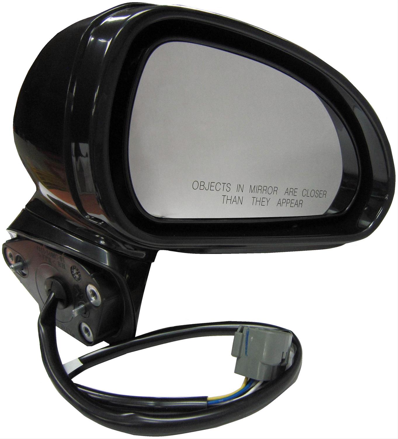 めろん rnb-955-772_tl_xl.jpg