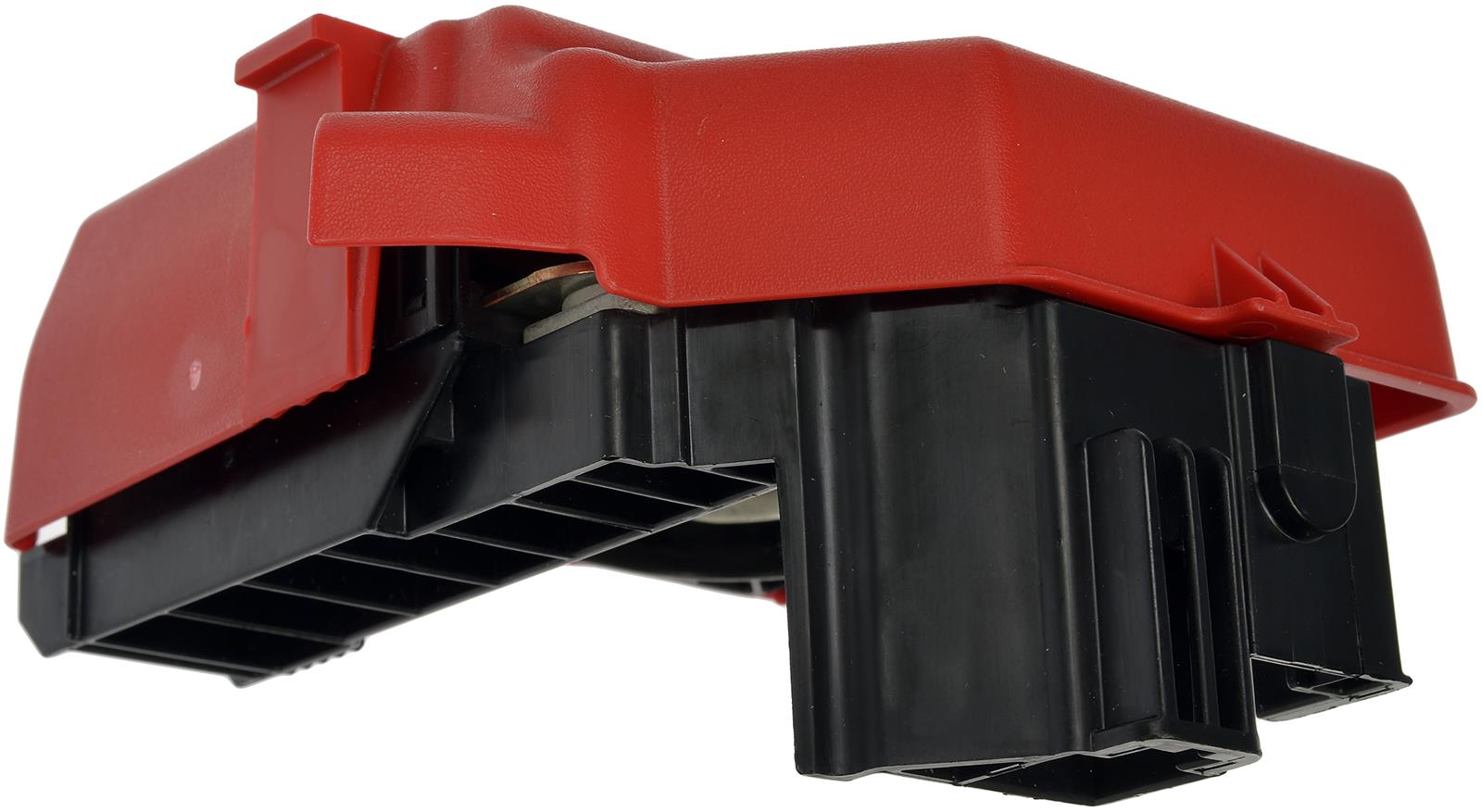 Dorman 956-211 Dorman Battery Terminals | Summit Racing