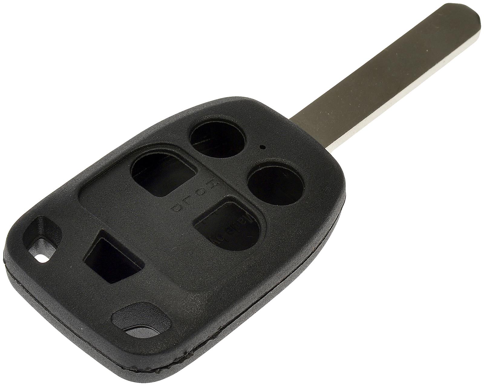 Dorman 95624