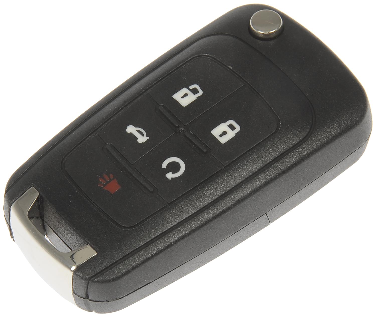 Dorman 95630 Dorman Keyless Entry Remote Replacement Key Fob Cases