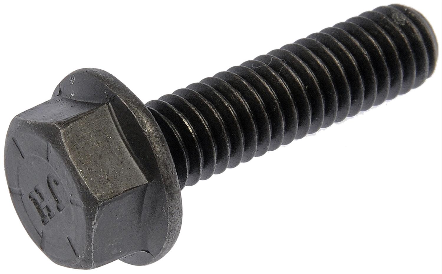 Dorman 960-112 Dorman Bolts | Summit Racing