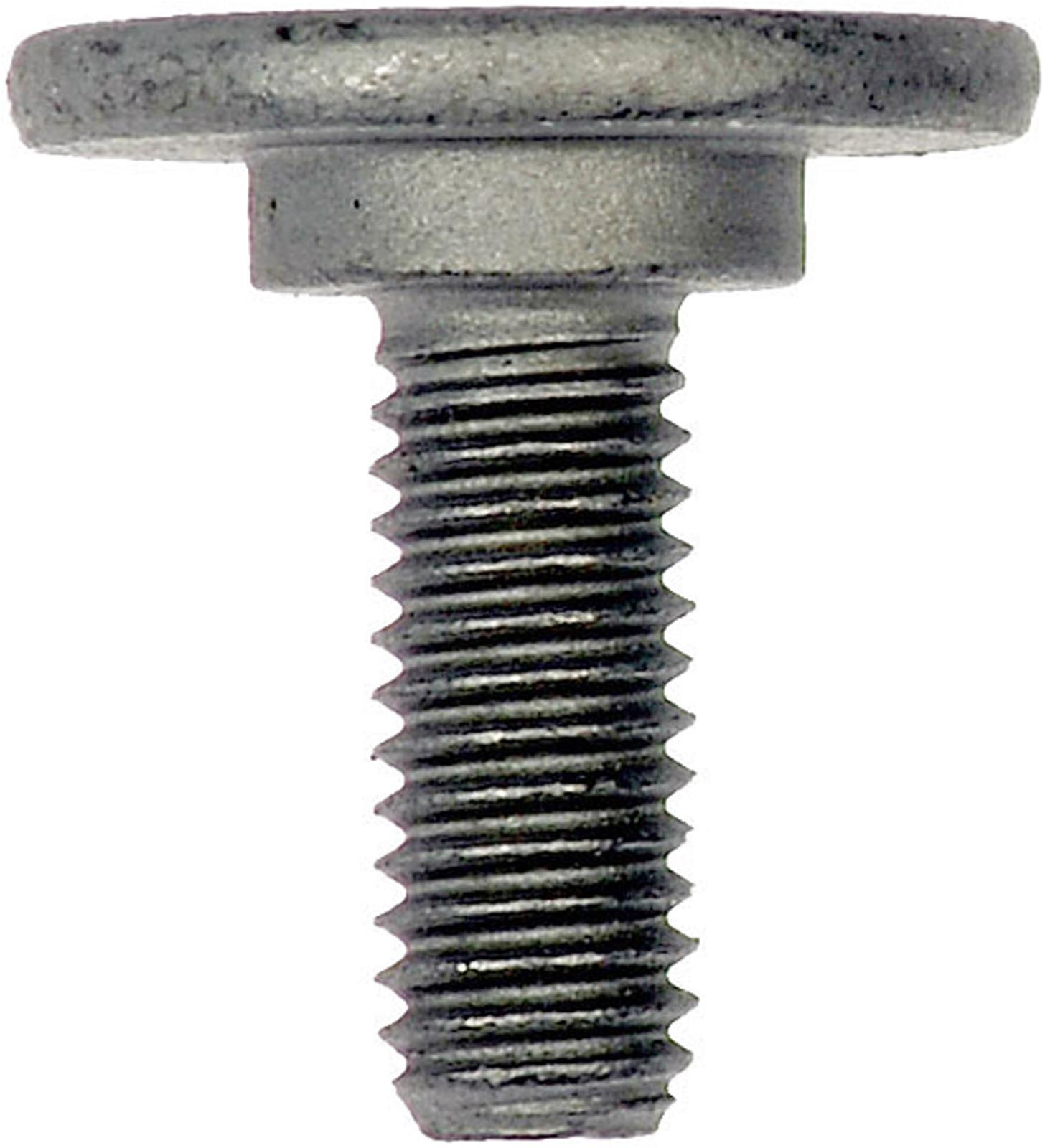 Dorman 961-049D