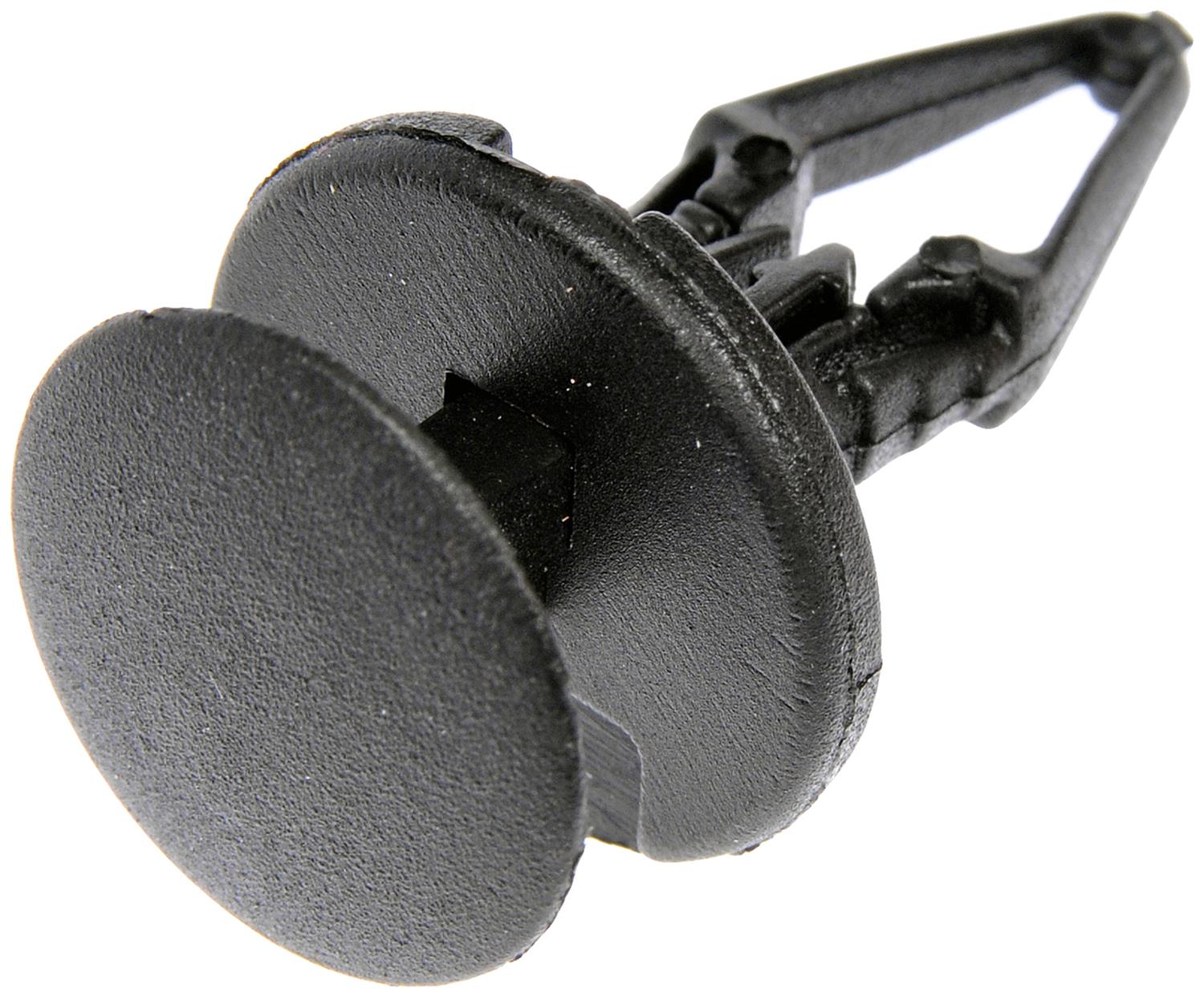 Dorman 961364D Dorman MultiPurpose Clips and Retainers Summit Racing