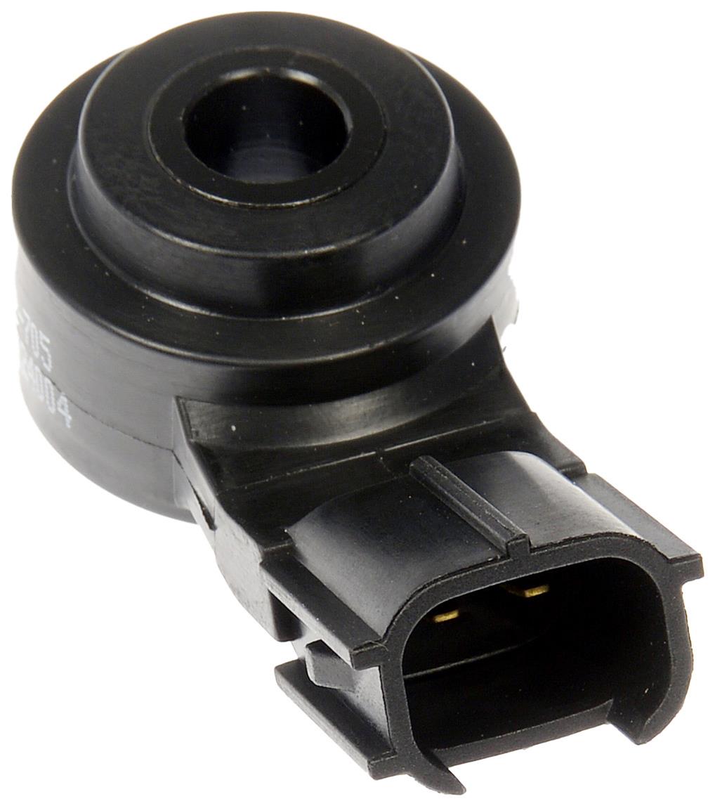 イソジン。 Delphi 70lb/hr LS1/LS6 Fuel Injectors A56010-650-8-E