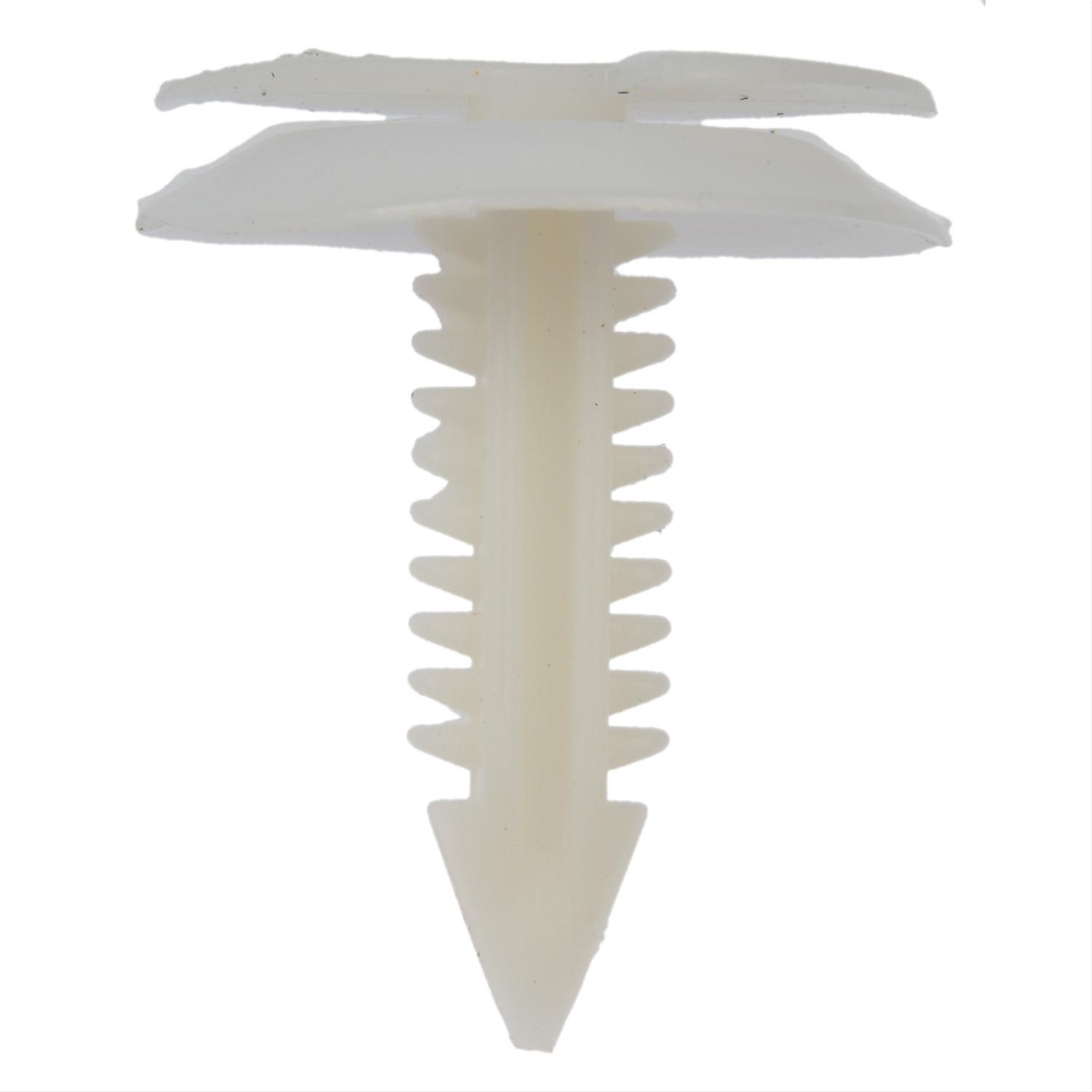 Dorman 963015 Dorman Interior Trim Panel Fasteners Summit Racing
