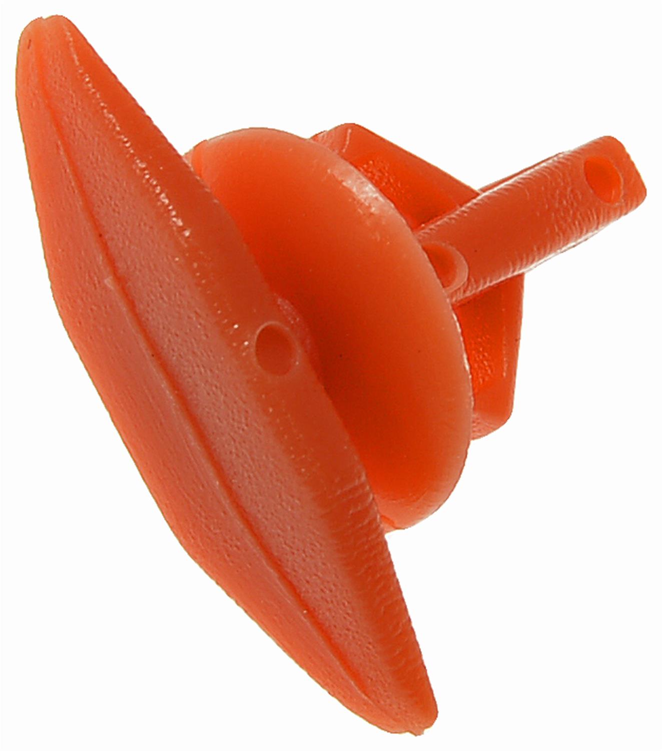 rnb-963-098d_ns_xl.jpg