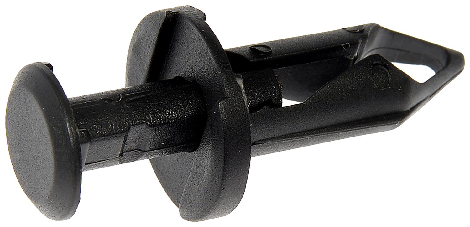 Dorman 963-122D Dorman Multi-Purpose Clips and Retainers | Summit