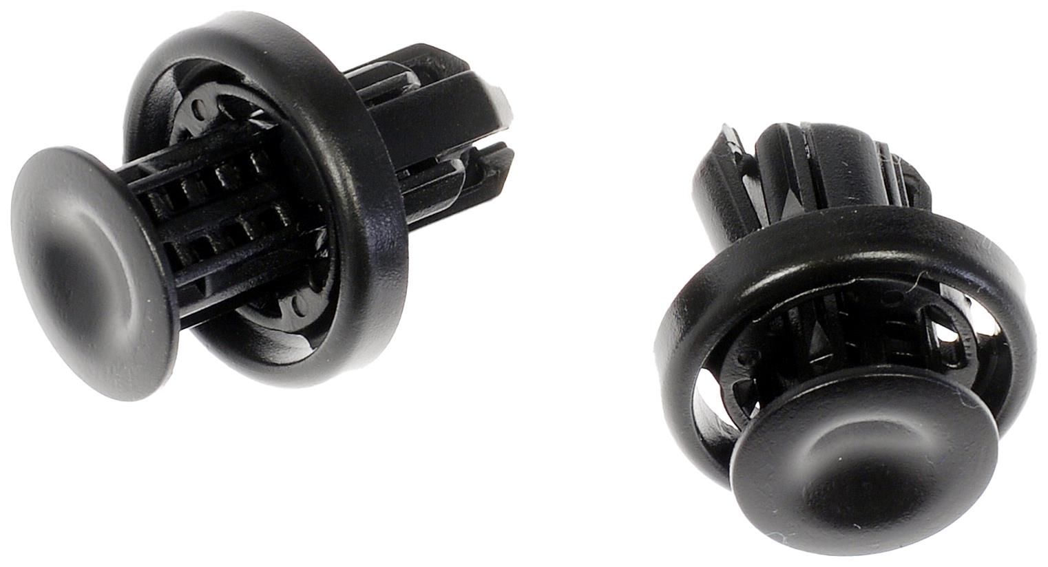 Dorman 963-157D