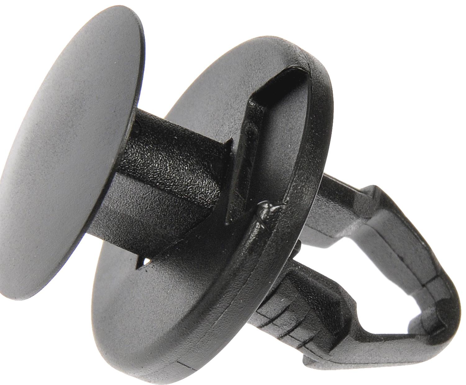 Dorman 963-003D Fermo Pannello Per Auto – Specifico Per Modello GM