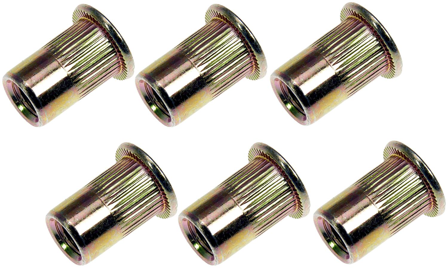 rnb-963-254d_rr_xl.jpg