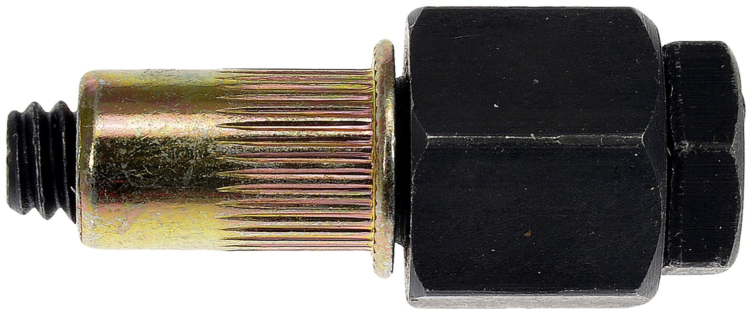 Dorman 963261D Dorman Rivet Nut Tools Summit Racing