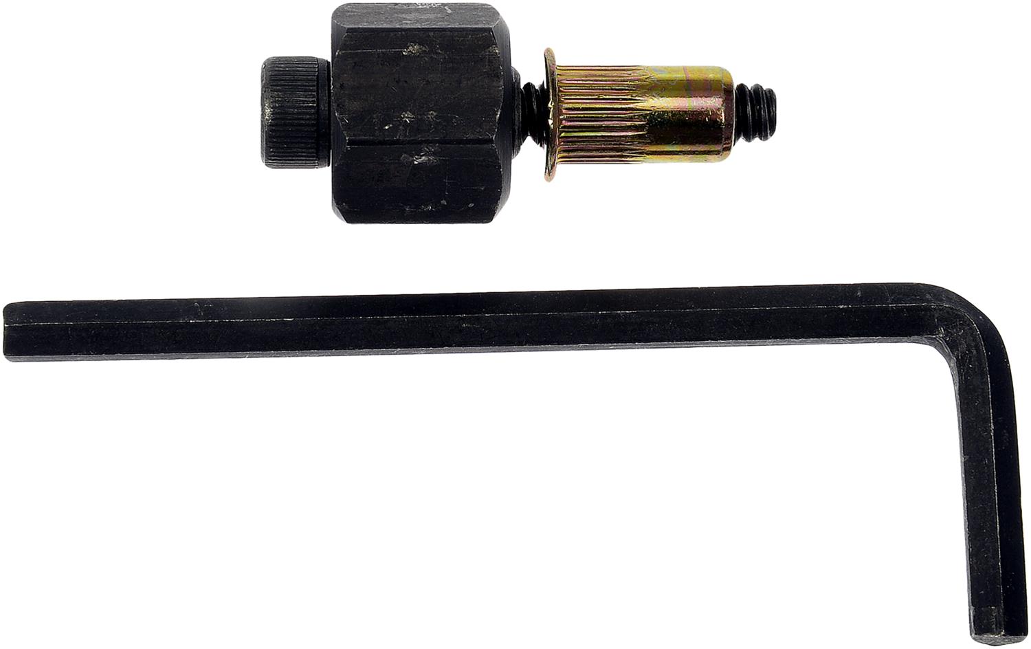 Dorman 963-262D Dorman Rivet Nut Tools | Summit Racing