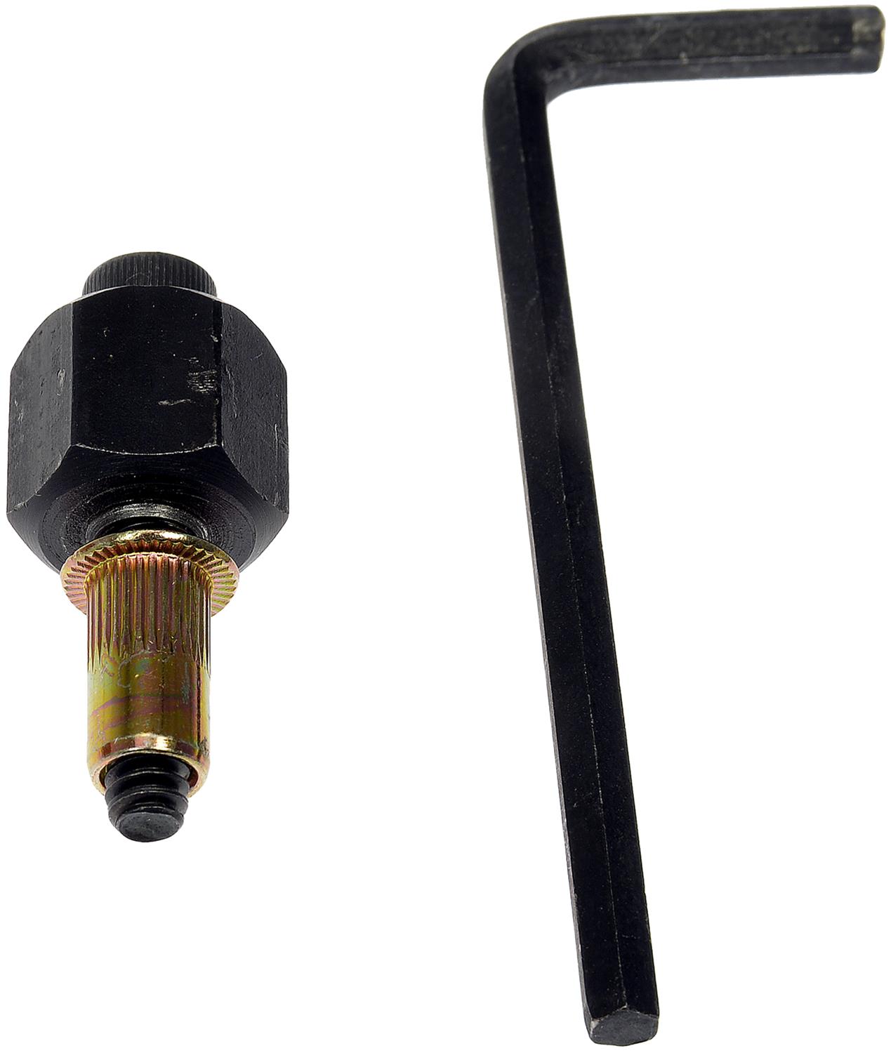 RENZETTI アングルドローテイングシャフト RENZETTI アングルドローテイングシャフト RENZETTI アングルドロー