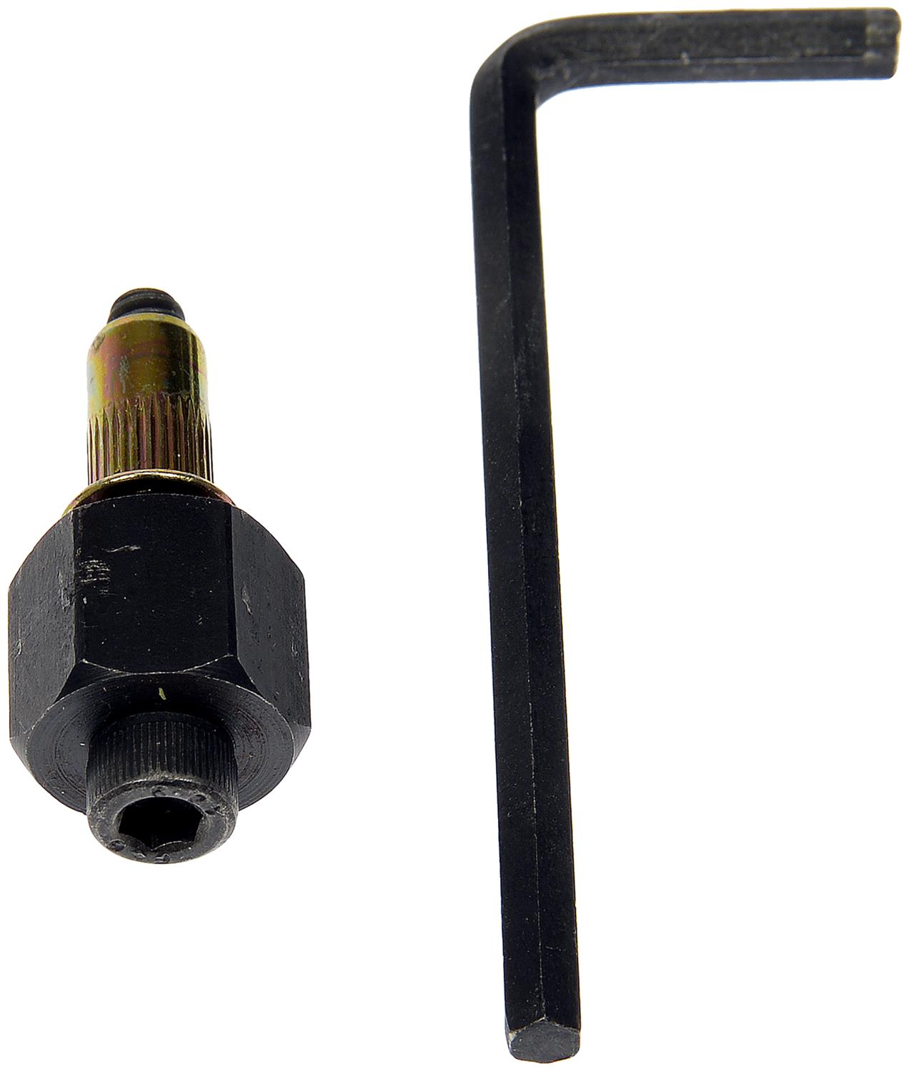 Dorman 963-262D Dorman Rivet Nut Tools | Summit Racing