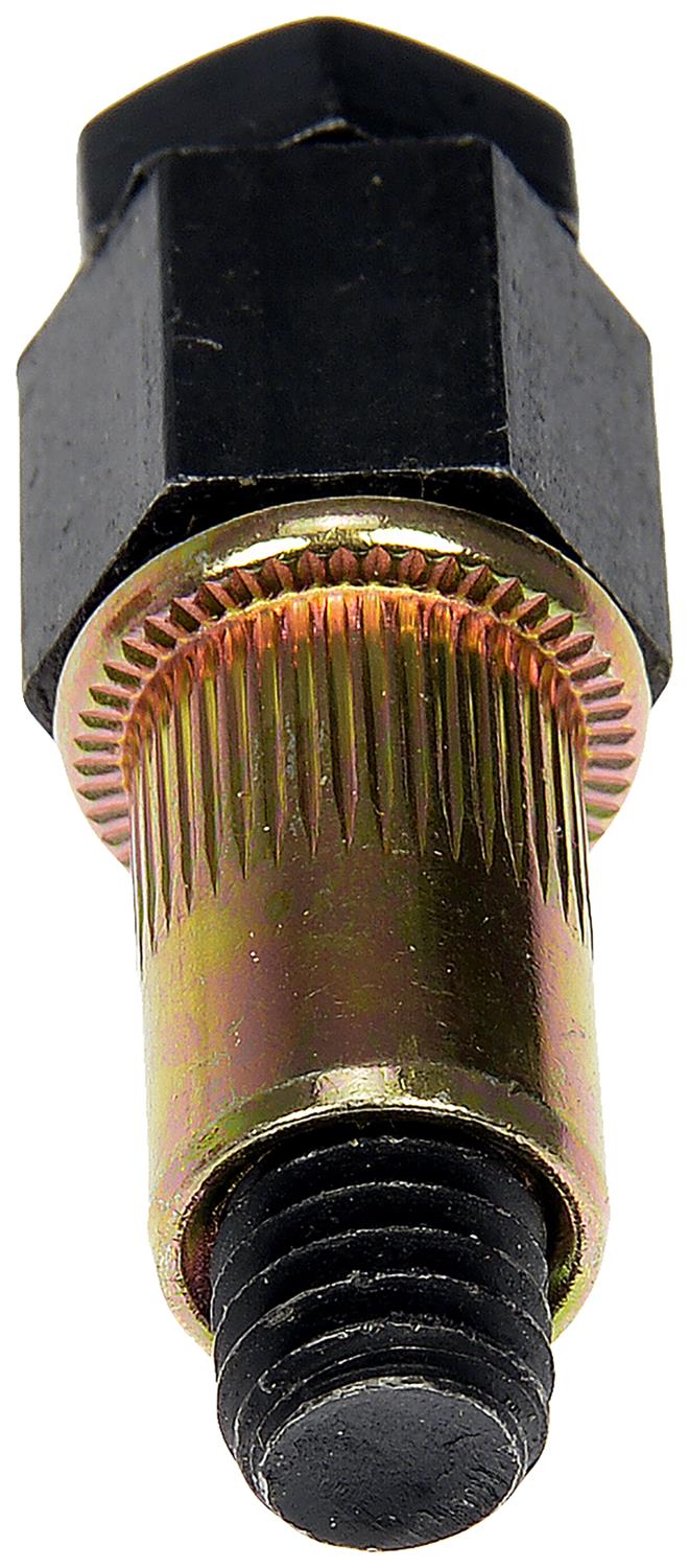 Dorman 963-263D Dorman Rivet Nut Tools | Summit Racing