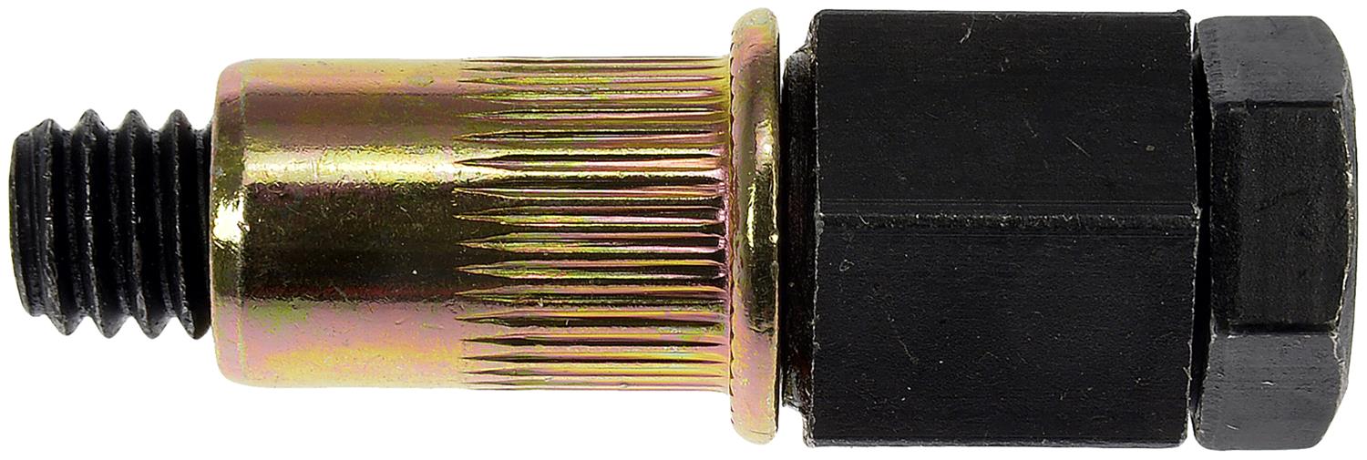 Dorman 963-263D Dorman Rivet Nut Tools | Summit Racing